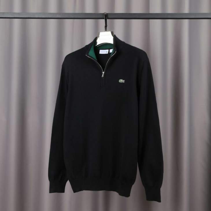 Picture of Lacoste Sweaters _SKULacosteM-2XL13xr2746313